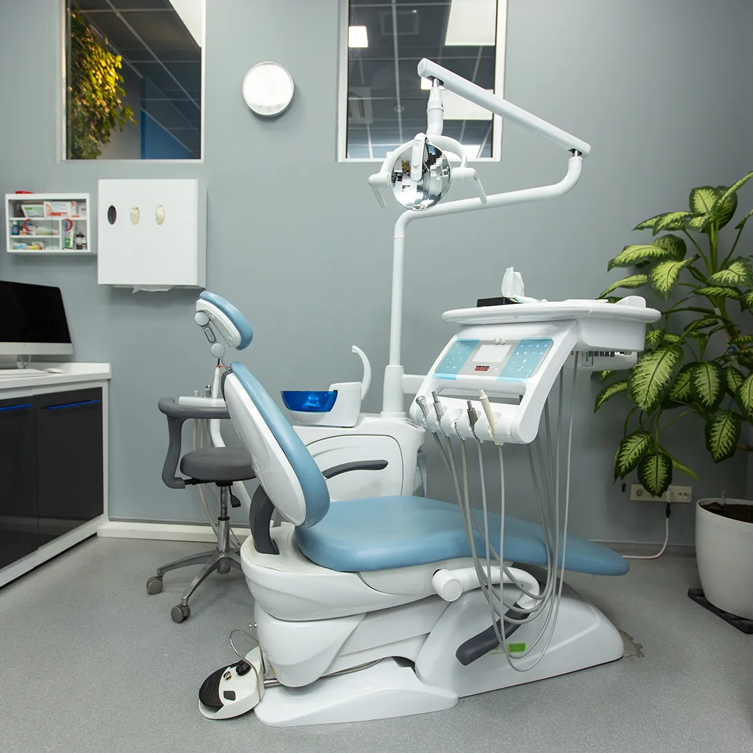 cabinet médicaux