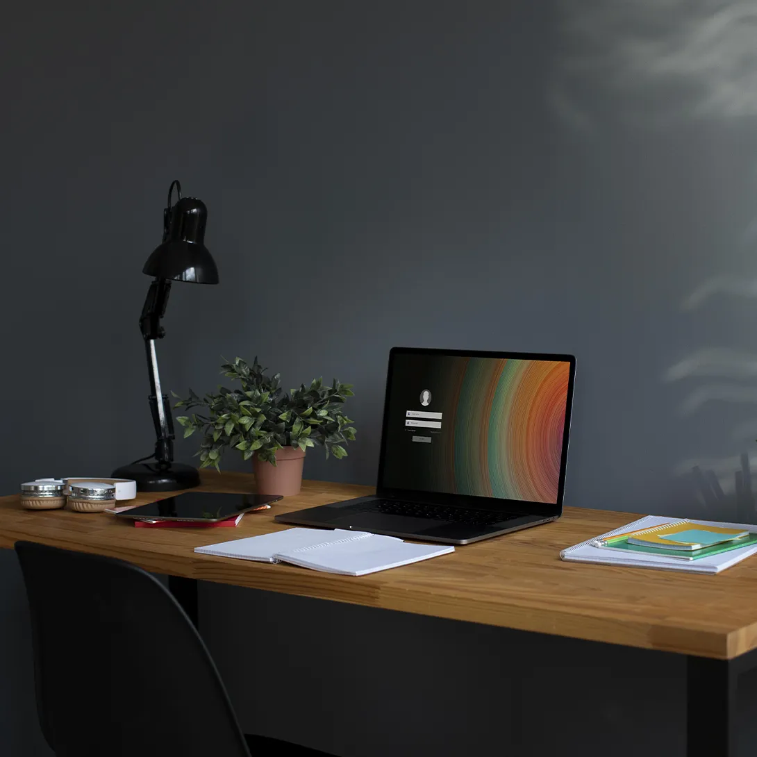 Bureaux