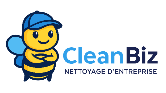 CleanBiz