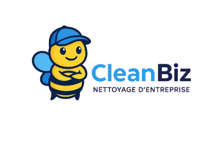 CleanBiz